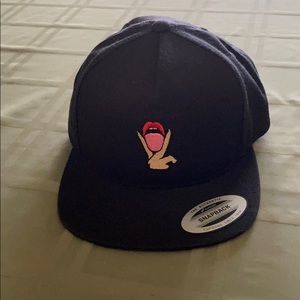 SnapBack